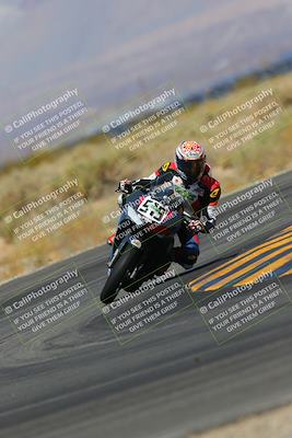 media/Apr-01-2023-2WTD (Sat) [[9aaf6867f7]]/A Group/Session 3 (Turn 16)/
